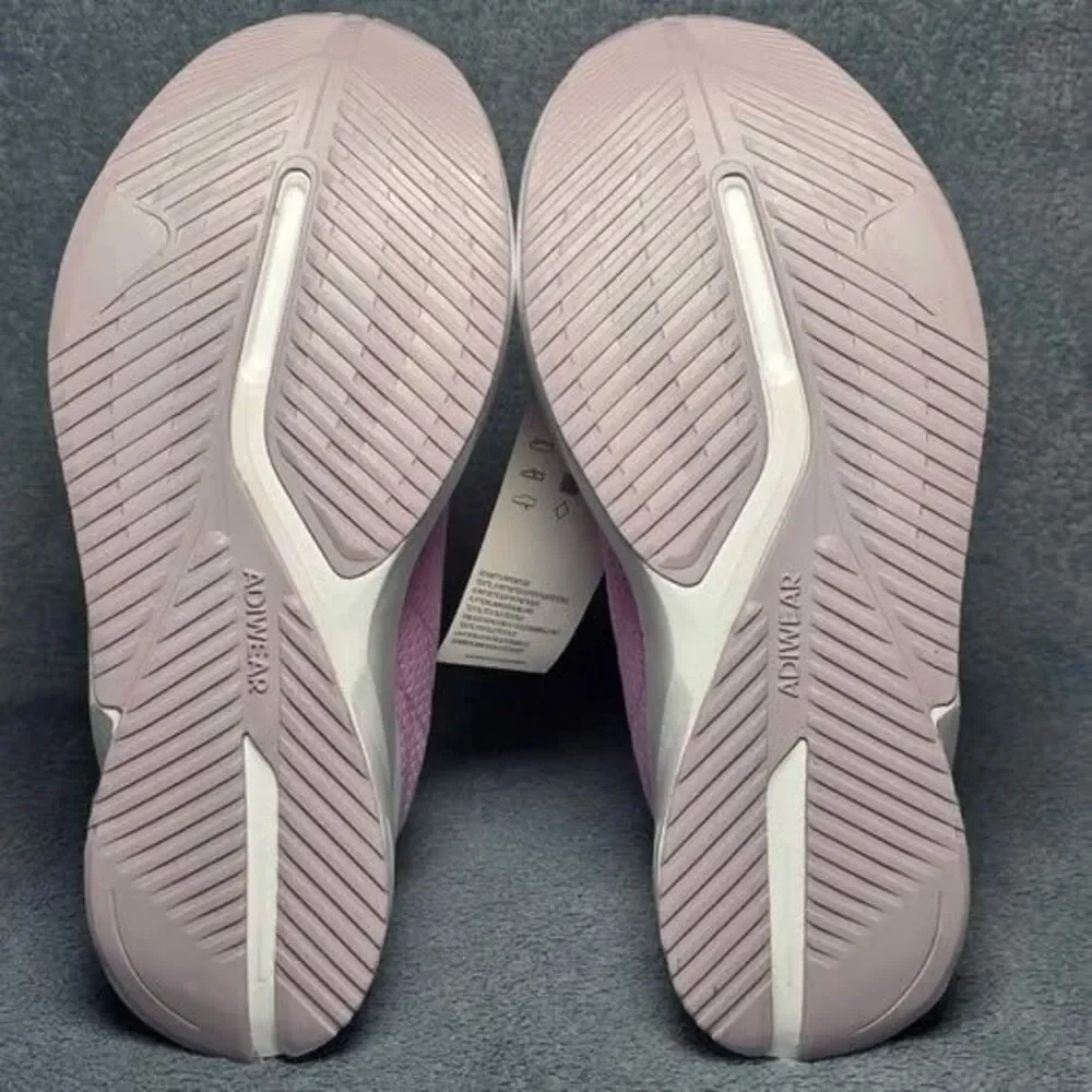 adidas new duramo